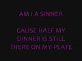 Justin Bieber – Pray (Lyrics)