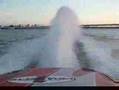 Cigarette Boating in Miami