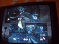 cod: waw stone glitch