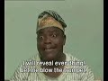IWO NIKAN (Clip 11 of 13)