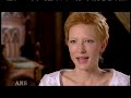 CATE BLANCHETT BRINGS BACK THE QUEEN