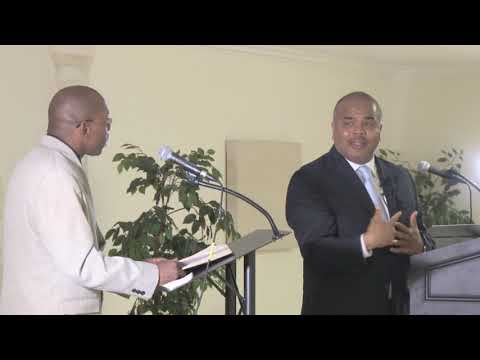Apostle L. C. Mathis: Who Else Do I Have But Thee? (In Florence, S.C.) 4027 Apostle L. C. Mathis: Who Else Do I Have But Thee? (In Florence, S.C.) 4027