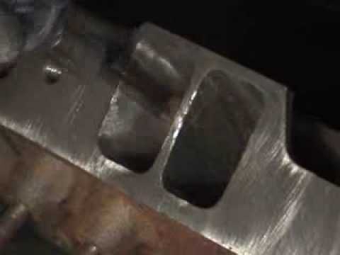 how to rebuild dvd