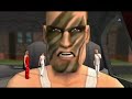 Sims 2 devil may care!Movie! Sims 2 devil may care!Movie!
