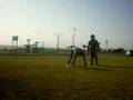 wildcats (herzon) caida jajaj bullloooooo