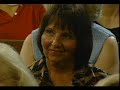 Dr Wayne Dyer - Row Your Boat Dr Wayne Dyer - Row Your Boat