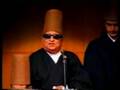 Tanr�korur NAAT I PEYGAMBER� Kani Karaca