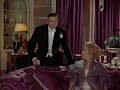 Marilyn Monroe in THE PRINCE AND THE SHOWGIRL