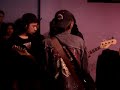 PINCHO E RATA - REPRESION (NARCOSIS)