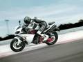 Yamaha R1 2009