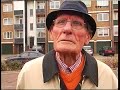 Uitzending RTVNH \"Bezetting & bevrijding van Zandvoort\"