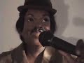 Sweet Daddy Jesse The Pimp