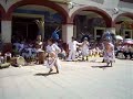 Equinoccio Tecampana 2006 Video 2