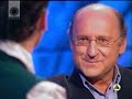 Kuba Wojewódzki - Piotr Fronczewski i Małgorzata Socha 2/5