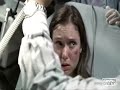 Hayley McFarland in ER Hayley McFarland in ER