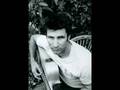 Pete Murray - Opportunity