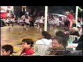 diablada de puno