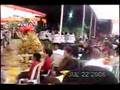 diablada de puno