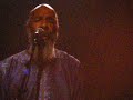 Kris Kristofferson, Richie Havens, Taj Mahal, Warren Haynes, and Ramblin' Jack Elliott sing 