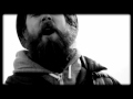 Promoe - Never Follow