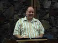 Moving from preparedness to self reliance pt 3