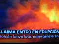 erupcion-volcan-llaima-lava.html