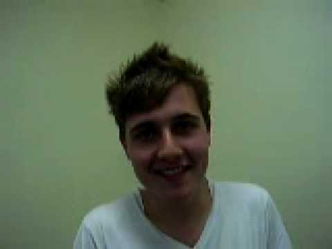 how to relieve hsc stress