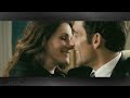 Duplicity Movie Trailer & Review 2009 HD