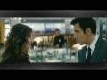 Duplicity (Clip 'Ray Insists That He and Claire Know Each Other')