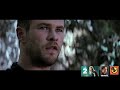 red dawn hits theaters in 2012 once again with this remake, and you can see the first trailer here today with a trailer review! beyond the trailer host grace...