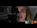 red dawn hits theaters in 2012 once again with this remake, and you can see the first trailer here today with a trailer review! beyond the trailer host grace...