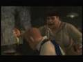 Bully: Scholarship Edition - Last Minute Shopping