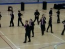 Dance Competion in Rochester