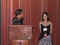 Al Giordano & Ava Salazar Al Giordano & Ava Salazar