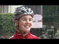 UCSD Engineering Student Is Olympic Cycling Hopeful UCSD Engineering Student Is Olympic Cycling Hopeful