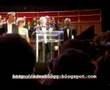 Patrick Doyle Leukaemia Concert (1)