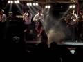 Rodon Live Bouzoukia Stela Ioannina (part2)