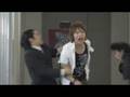 Tribute to Airi and Yuuto - Kamen Rider Den-O