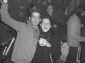 CHRISTMAS PARTY 2009