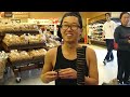 Not really a vlog, but just a video that i thought you guys and girls might enjoy loll SHOP: www.bboyjoonie.com FACEBOOK PAGE www.facebook.com TWITTER: twitter.com TUMBLR: bboyjoonie.tumblr.com