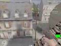 cod2-jumper-amazing