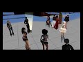 Moda e Tecnologia Experience the Future Moda e Tecnologia Experience the Future