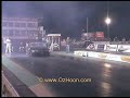 Queen St Pro Turbo Quad Rotor BMW Queen St Pro Turbo Quad Rotor BMW