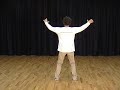 5 Element Chi Kung - Tai Chi Nation