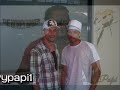 Mueve esa cadera  heavy papi new song
