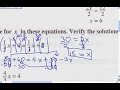 Algebra 1 1098 pg 13