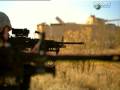 Оружие будущего EFV