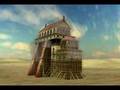 Civilization IV Wonder: Sistine Chapel
