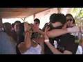 Assistir ao v�deo