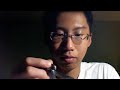 AppleCare unboxing AppleCare unboxing